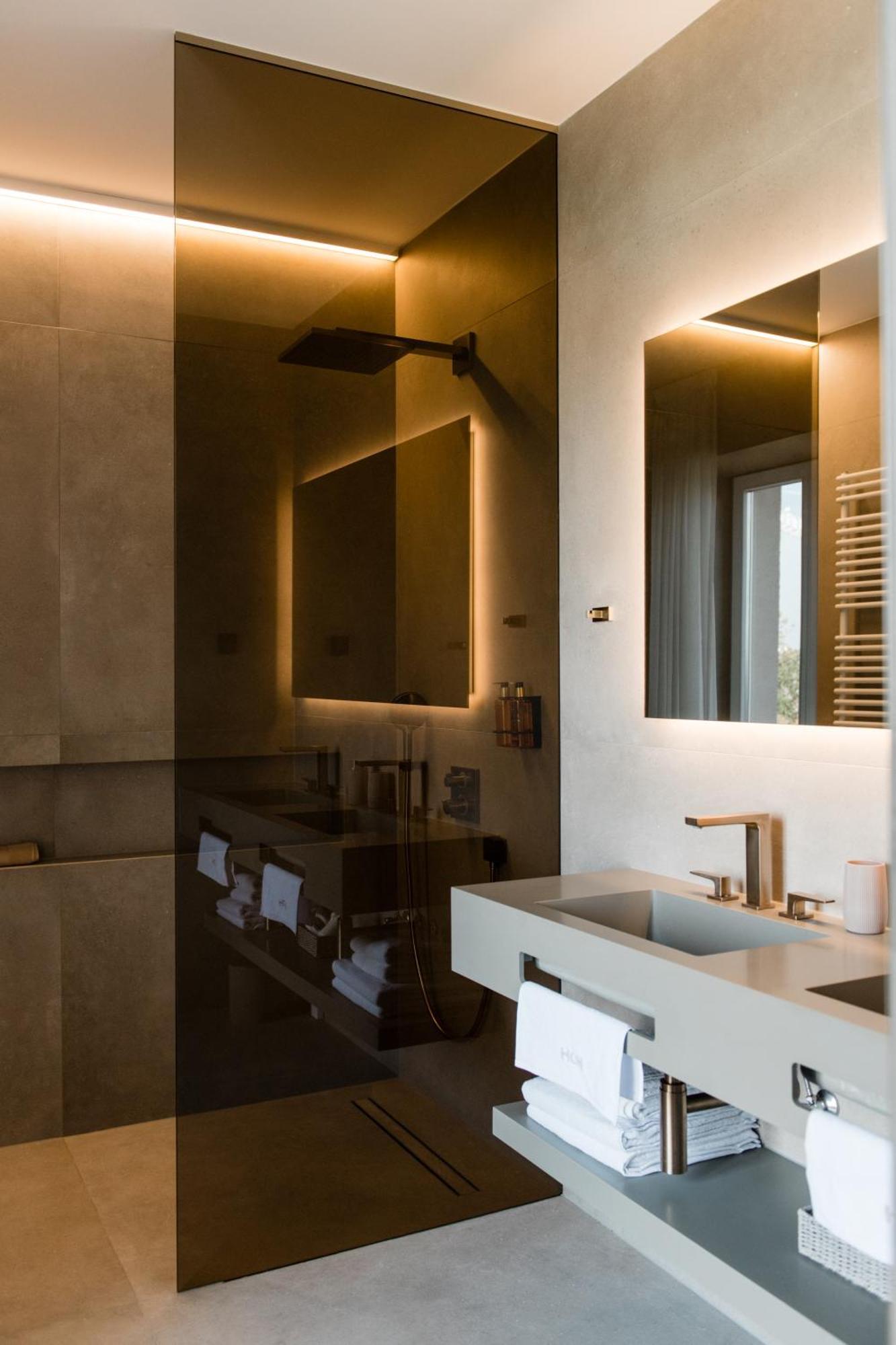 Boutique Hotel Hoh زغرب المظهر الخارجي الصورة